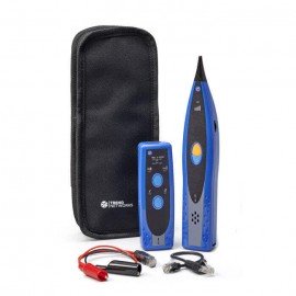 TREND Networks R180000 Tone and Probe Kit for Data Cable Tracing-