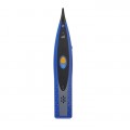 Trend Networks R180001 Amplifier Probe for Data Cable Tracing-