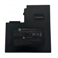 TREND Networks R301-BATT-S40 FiberMASTER S40 Battery-