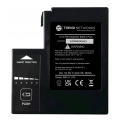 TREND Networks R301-BATT-S60 FiberMASTER S60 Battery-