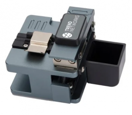 TREND Networks R301-CLEAVE-STD Standard 2-Step Cleaver-