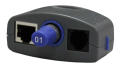 TREND Networks 158055 VDV II Accessory, Main, and Coax Remote #1-
