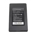 TREND Networks R171052 Replacement Battery for SecuriTEST IP-