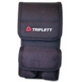 Triplett 10-4250 Padded Carrying Case-