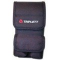 Triplett 10-4250 Padded Carrying Case-