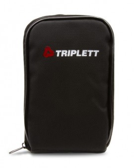 Triplett 10-4295 Universal Medium Carrying Case-