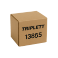 Triplett 13855 AC Power Pak-