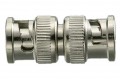 Triplett 301-301TP Male BNC Adapter, 50 &amp;ohm;, 10-pack-
