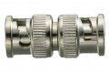 Triplett 301-301TP Male BNC Adapter, 50 &amp;ohm;, 10-pack-