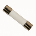 Triplett 3207-132 Fuse, 10 A, 600 V-