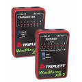 Triplett 3254 WireMaster XR-2 LAN Cable Test Set-