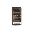 Triplett 37-105 Lithium-Ion Battery for the 8150, 7.4 V-