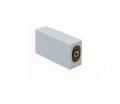 Triplett 37-19 Battery, 30 V-