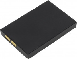 Triplett 37-68 Rechargeable Battery, LIPO, 4,400 mAh-