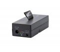 Triplett 37-99 LIPO Battery for the 8075 Camera Tester, 3000 MAH, 7.4 V-