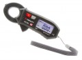 Triplett 9200B-NIST Miniature AC Clamp-On Meter, 3&amp;frac34; digit 4000 count,-