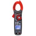 Triplett 9325 True RMS AC/DC Clamp-On Meter, 600 V, 1000 A,-