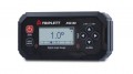Triplett ANG180 Digital Angle Gauge-