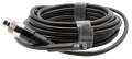 Triplett BR300CAM-5M Replacement Borescope Camera for the BR300, 1920 x 1080, 16.4' cable-