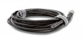 Triplett BR330CAM-5M Replacement Borescope Camera for BR330, 9 mm, 5 m cable-