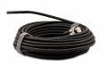Triplett BR400ACAM-10M Replacement Borescope Camera for BR400A, 10M Cable (BR400ACAM-10M)-