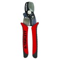 Triplett CablCut Multi-Wire Copper Cable Cutter, 0.38"-