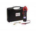 Triplett CM1070 True RMS AC/DC Clamp Meter with type K temperature, 1000 A, ±2.5%-
