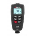 Triplett CTT42 Coating Thickness Tester, 0 to 49 mils-