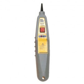Triplett CTX590-PROBE Probe for CTX590 wire locator-