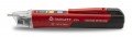 TRIPLETT ET330 Non-Contact AC Voltage Detector-