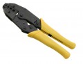 Triplett GET-305-58596 Crimp Tool for the GEM 305-1TP and 305-10TP-