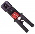 Triplett GET-HSCT Crimp Tool for the GEM CAT5-HSP and CAT6-HSP, 10-pack-