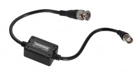 Triplett HD-GLI Ground Loop Isolator, 5 MP-