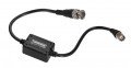 Triplett HD-GLI Ground Loop Isolator, 5 MP-