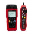 Triplett LVPRO10 TDR/Cable Tester-