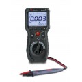 Triplett MG530 Digital Insulation Tester/Multimeter, up to 4000 M&amp;Omega;-