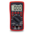 Triplett MM350 True RMS Auto Ranging Digital Multimeter-