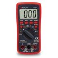 Triplett MM350 True RMS Auto Ranging Digital Multimeter-