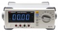 Triplett MM700B TrueRMS Benchtop Digital Multimeter-