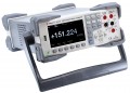 Triplett MM750B-NIST TrueRMS Benchtop Digital Multimeter-