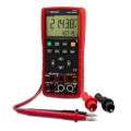Triplett PCAL300 Loop Process Calibrator-