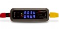 Triplett POE3000 In-line POE Tester Pro-