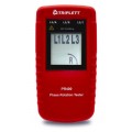 Triplett PR400 Phase Rotation Tester-