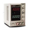 TRIPLETT PS303 Power Supply 30 V / 3 A DC-