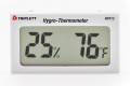 TRIPLETT RHT12-NIST Hygro-Thermometer,-