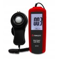 Triplett SPLT100 Solar Power Light Meter, 840 to 1100 nm-