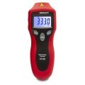 Triplett TA150 Laser Photo Tachometer-