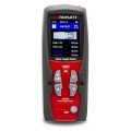 Triplett TDR100 Cable Length Tester-