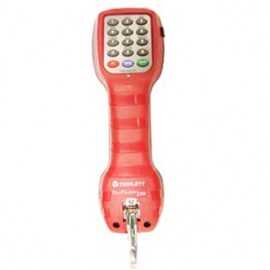 Triplett TeleTalker 330 Lineman&#039;s Test Set-
