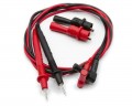 Triplett TL005 Universal Test Leads, 55"-